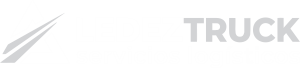 LEDEZTRUCK SPA
